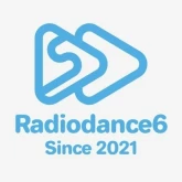 Radiodance6