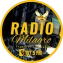 radiomilagro