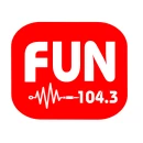 Fun Radio 