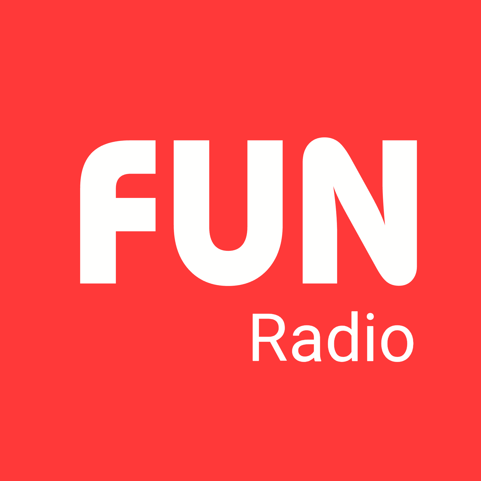 Fun Radio 