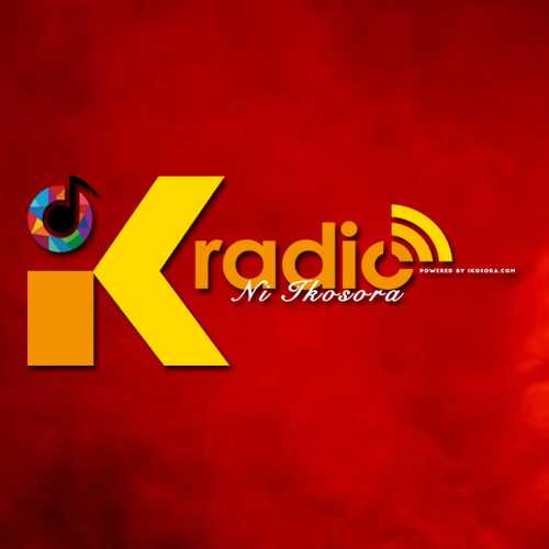 Ikosora Radio - Kigali Rwanda - Listen Live Radio