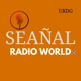 SEÑAL RADIO WORLD