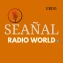 SEÑAL RADIO WORLD