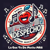 RADIO DESPECHO. COM