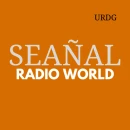 SEÑAL RADIO WORLD