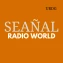 SEÑAL RADIO WORLD