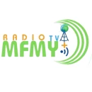 RADIO TV MFMY➕