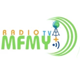 RADIO TV MFMY➕