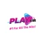 105.7 Play FM