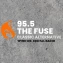 95.5 The Fuse
