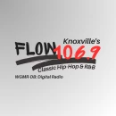 Flow 106.9