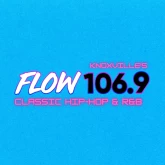 Flow 106.9