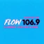 Flow 106.9