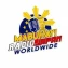 Mabuhay Radio Japan - Worldwide