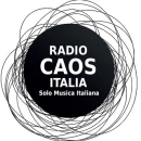 radio caos italia