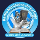 Radio Ministère de Refuge