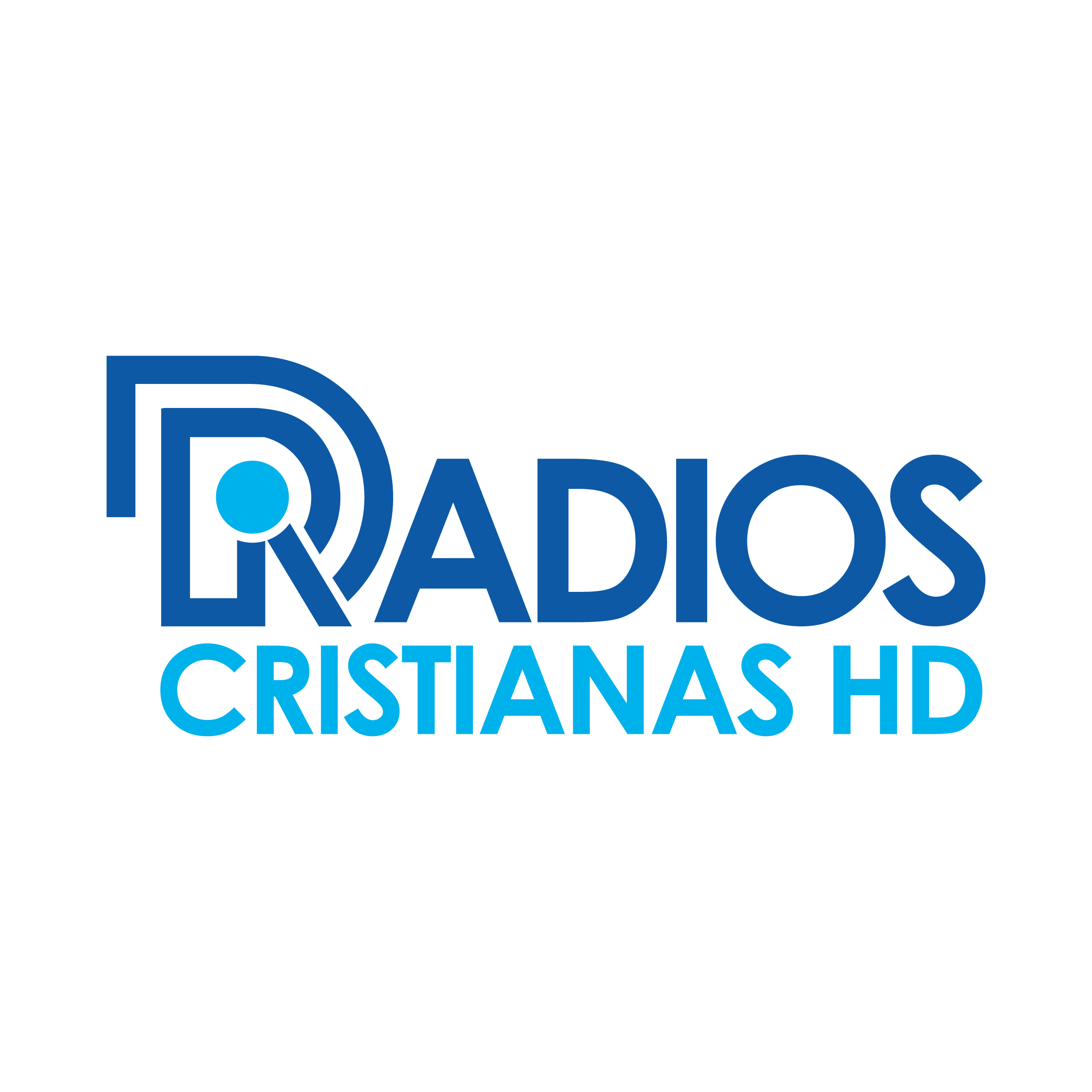 Radios Cristianas HD Los Angeles USA listen live radio