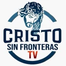 Radio Cristo sin Fronteras