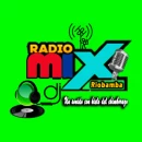 Radio Mix Riobamba