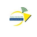 Radio Télé Ked Inter