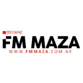 FM MAZA
