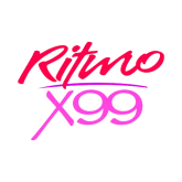 Ritmo X99