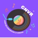 CnvR Digital Stereo