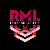 Rock Music Life