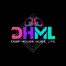 Deep House Music Life