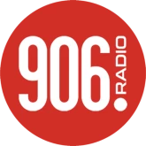 Radio 906