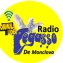 RADIO PEGASSO DE MONCLOVA