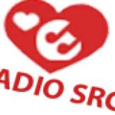 Radio Srce Makedonija