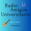 Radio Amigos Universitário
