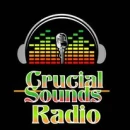 crucialsoundsradio