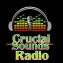 crucialsoundsradio