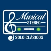 musical stereo