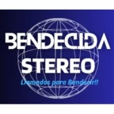 Bendecida Stereo