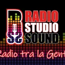 RADIO STUDIO SOUND