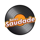 Rádio Bateu Saudade FM