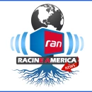 Racine America News