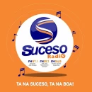 Radio Suceso 