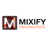 MixiFy Hindi Hits