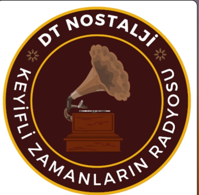 DT NOSTALJİ 