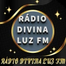 Rádio Divina Luz fm