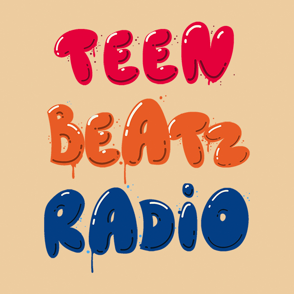 Teen Beatz Radio Mannheim Germany Listen Live Radio teen-beatz-radio-mannheim-germany-listen-live-radio