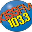 KISS 103.3