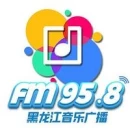 Heilongjiang Music Radio
