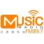 Jiangsu Music Radio