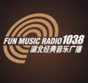 Fun Music Radio (Hubei)