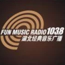 Fun Music Radio (Hubei)